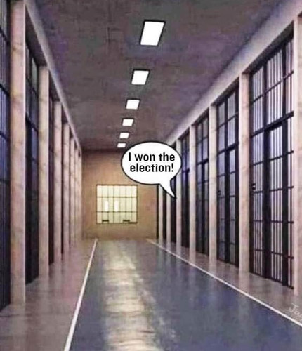 capture.jpg