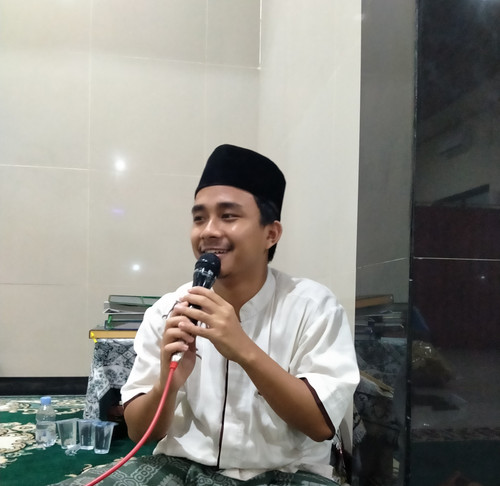 IMG 20210603 103450.jpg