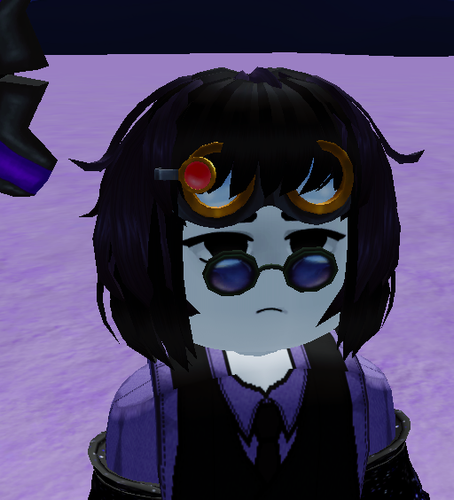 Screenshot at Jun 09 18 24 08.png
