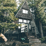 Commercial Photo (752)