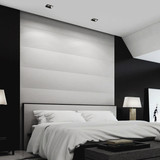 Commercial Photo (739)