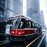 Commercial Photo (730)