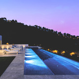 Commercial Photo (741)