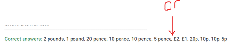 Google Form Q6.png