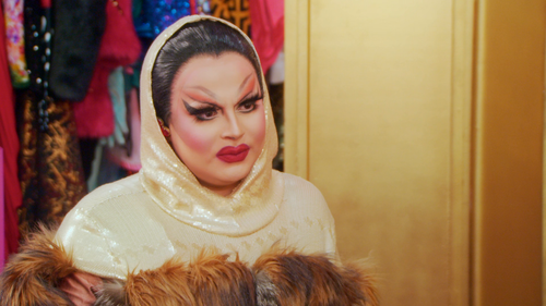 RuPauls.Drag.Race.All.Stars.Untucked.S08E06.2160p.WEB.H265 BUSSY 564.png