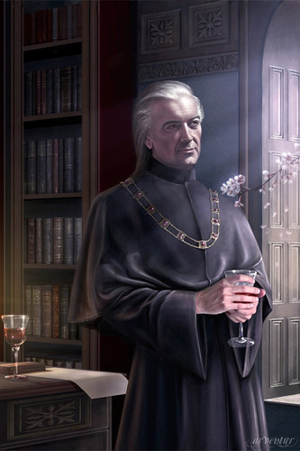 святой отец.jpg