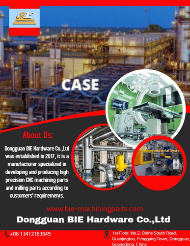 Dongguan BIE Hardware CoLtd.jpg