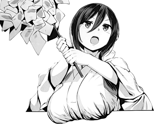 miko.png