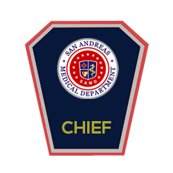 chied badge.png