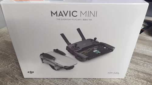 mavic prova 1.jpg