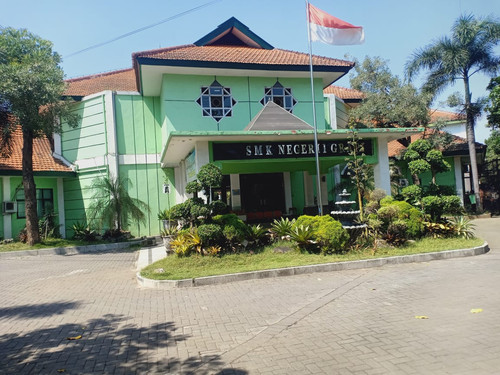 bd5dc428 f0dc 4ddf 950d 92e3b8d9a5f2.jpg