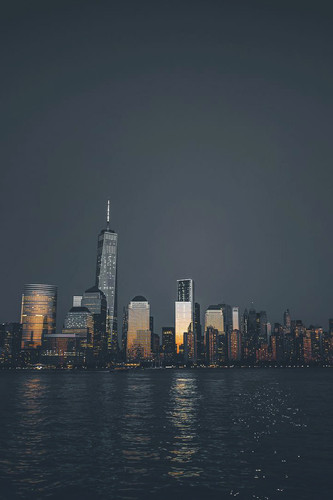 Commercial Photo (612).jpg