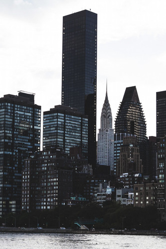 Commercial Photo (613).jpg