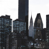 Commercial Photo (613)