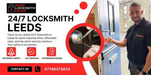 247 locksmith Leeds (1).jpg