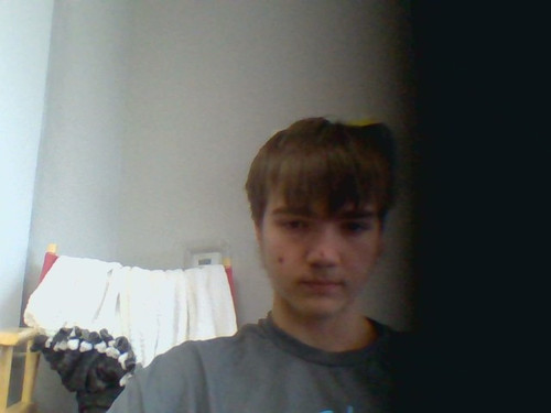 IMG 20230609 090410.jpg