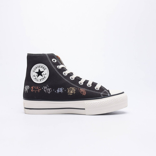  vyr 2318 13313723994233955.jpg