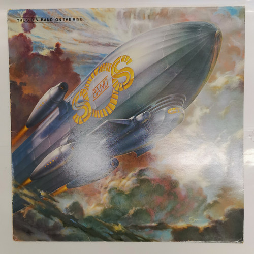 IMG 20230609 165817.jpg