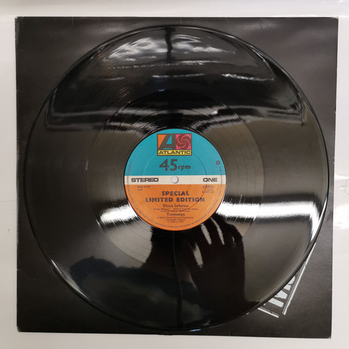 IMG 20230609 165741.jpg