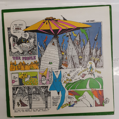 IMG 20230609 165709.jpg