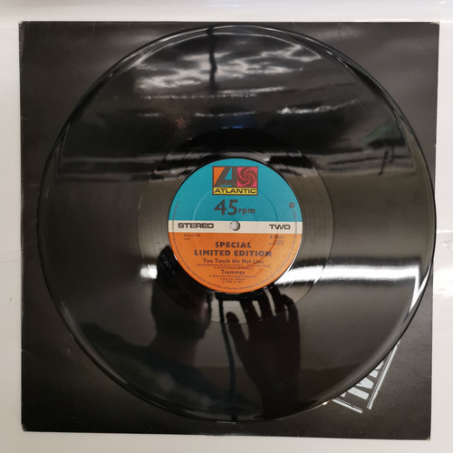 IMG 20230609 165748.jpg