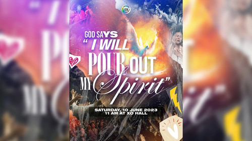 WhatsApp Image 2023 06 09 at 22.20.48.jpg