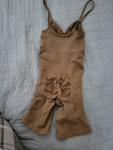 SHAPER DIKCAN16.jpg