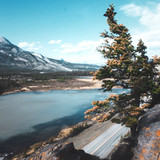 Commercial Photo (765)