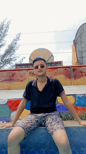 IMG 20230609 WA0072.jpg