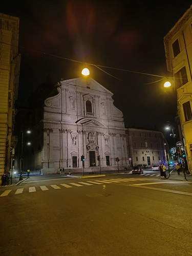 IMG20230522000801.jpg