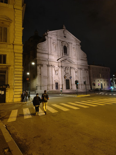 IMG20230522000817.jpg