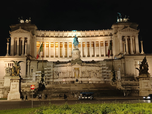 IMG20230521215056.jpg