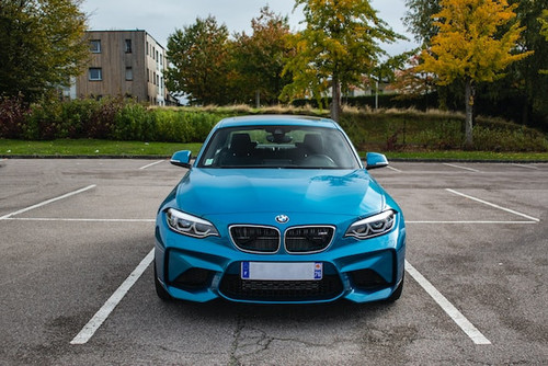 car 10.jpg