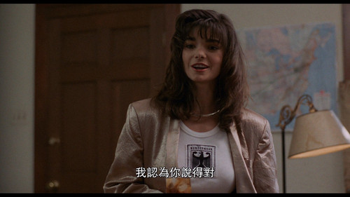 性、谎言和录像带.Sex.Lies.and.Videotape.1989.1080p.Blu ray.AVC.DTS HD.MA.5.1 FFansDIY@XHX 20230609 220223.04.jpg