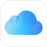 iCloud@2x.png