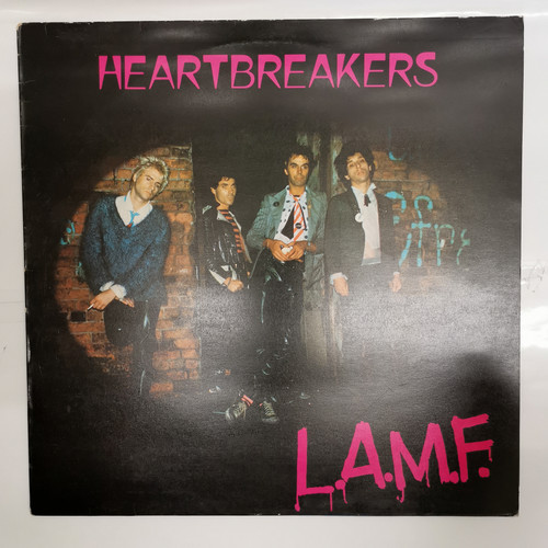 IMG 20230609 164323.jpg