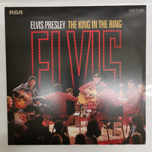 IMG 20230609 164504.jpg