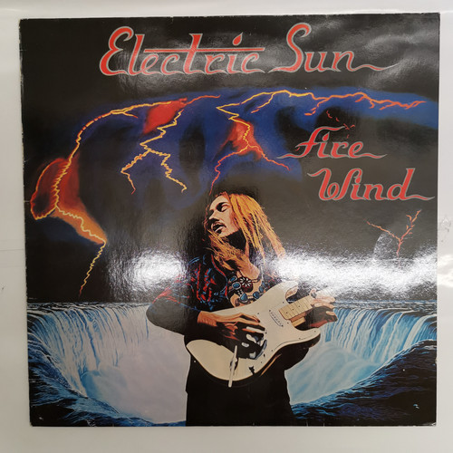 IMG 20230609 165404.jpg