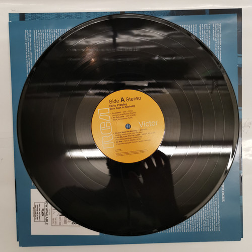 IMG 20230609 161023.jpg