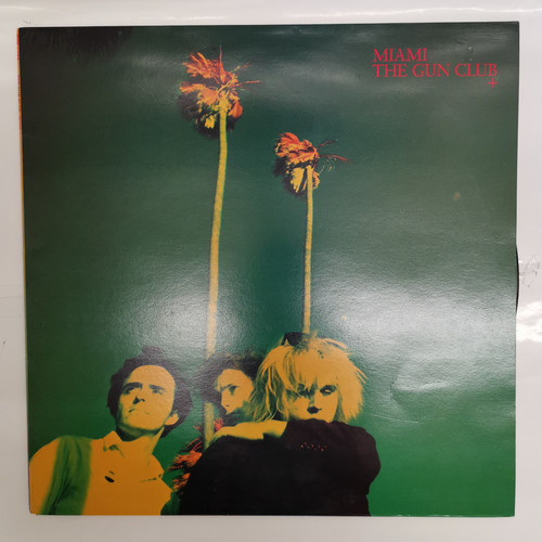 IMG 20230609 164738.jpg