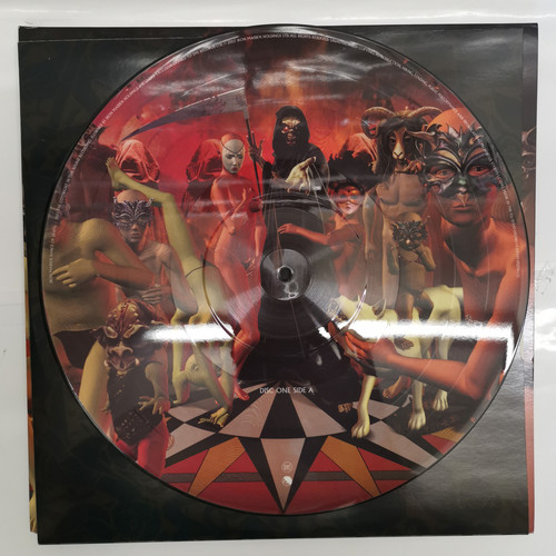 IMG 20230609 161120.jpg