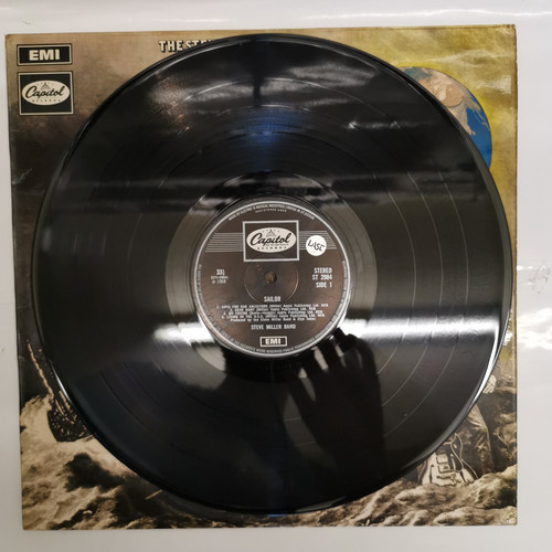 IMG 20230609 164551.jpg