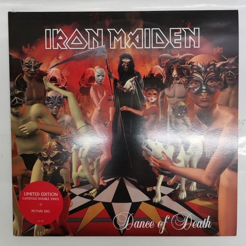 IMG 20230609 161109.jpg