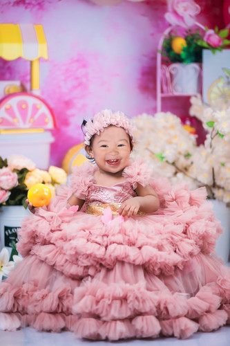 babygown.jpg