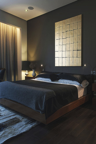 Commercial Photo (614).jpg