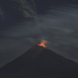 Commercial Photo (618)