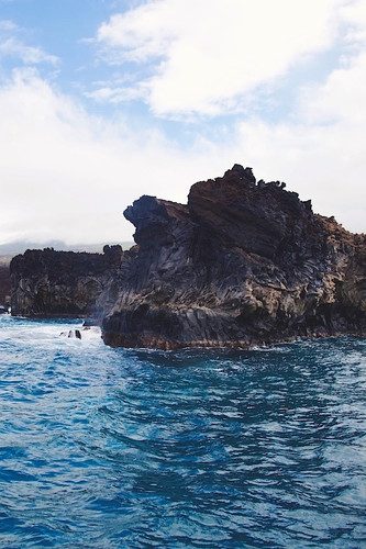 Commercial Photo (616).jpg