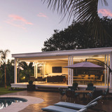 Commercial Photo (615)