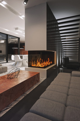 Commercial Photo (636).jpg