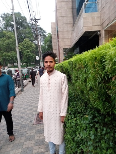 IMG 20230607 183128 639.jpg